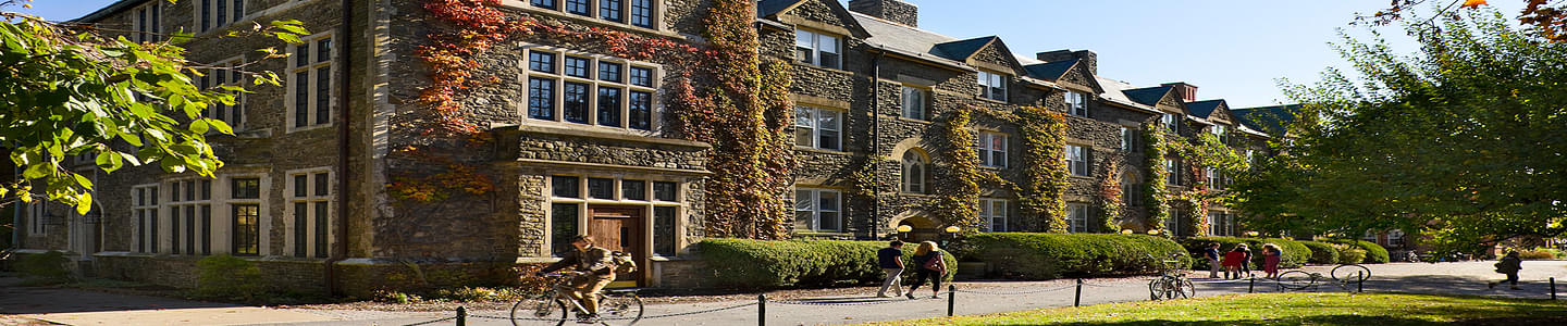 Longy School of Music banner